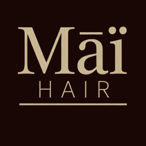 Mai Hair Shop